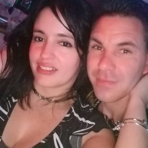 Meet your Posher, Aymee